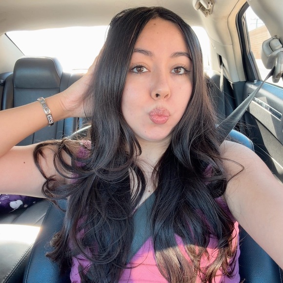 icyvanessa